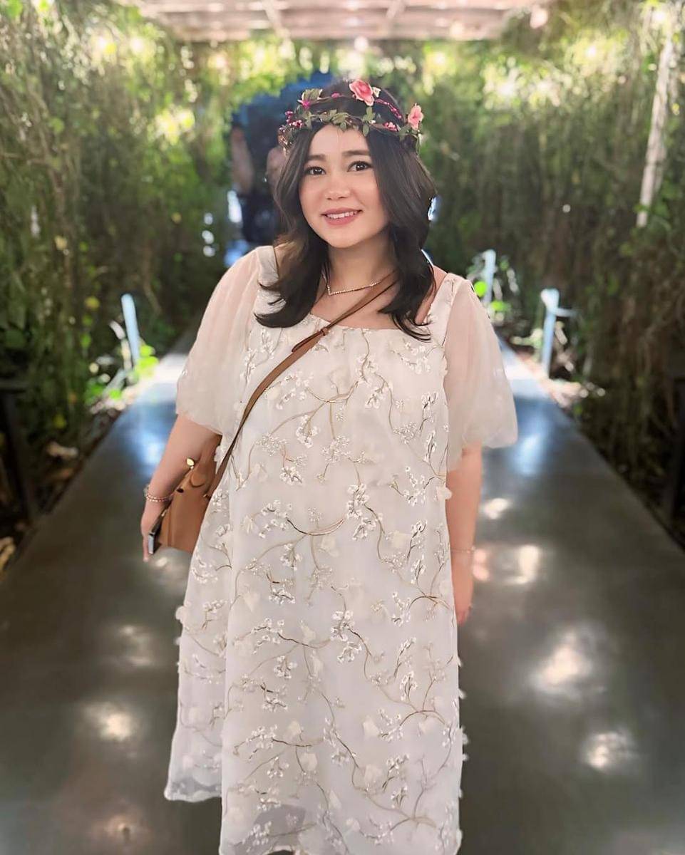 Instagram.com/oliviasumargo